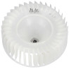 TURBINE POUR SÈCHE-LINGE SAMSUNG DC82-01208A