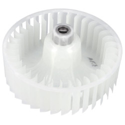TURBINE POUR SÈCHE-LINGE SAMSUNG DC93-00387A