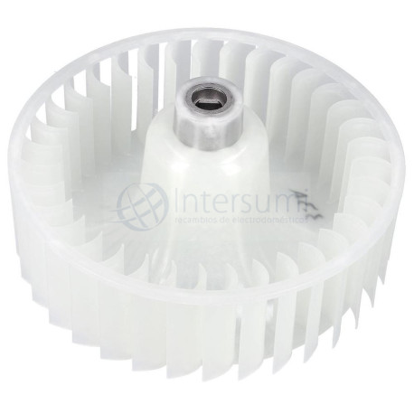 TURBINA PARA SECADORA SAMSUNG DC93-00387A