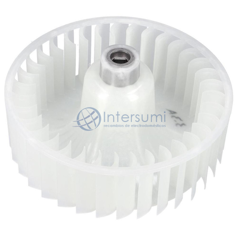 TURBINE POUR SÈCHE-LINGE SAMSUNG DC93-00387A