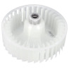 TURBINE POUR SÈCHE-LINGE SAMSUNG DC93-00387A