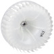 TURBINA PARA SECADORA SAMSUNG DC93-00387A