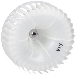 TURBINE POUR SÈCHE-LINGE SAMSUNG DC93-00387A