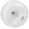 TURBINE POUR SÈCHE-LINGE SAMSUNG DC93-00387A