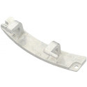 BISAGRA PARA PUERTA DE LAVADORA BALAY, BOSCH, SIEMENS 00626459