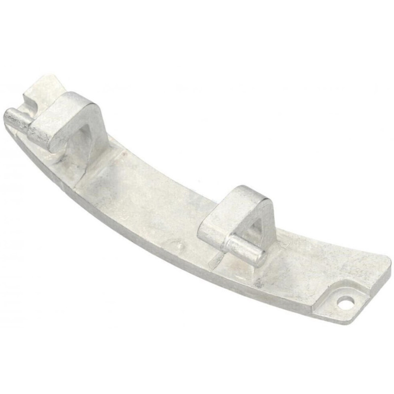BISAGRA PARA PUERTA DE LAVADORA BALAY, BOSCH, SIEMENS 00626459