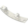 CHARNIÈRE POUR PORTE DE LAVE-LINGE BALAY, BOSCH, SIEMENS 00626459