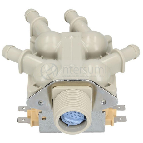 ELECTROVÁLVULA 4 VÍAS PARA LAVADORA SAMSUNG 5221ER1002F
