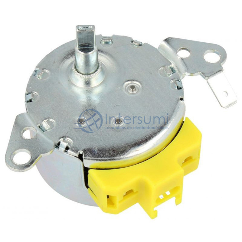 MOTEUR POUR FRITEUSE À AIR TEFAL ACTIFRY SS-1530000312