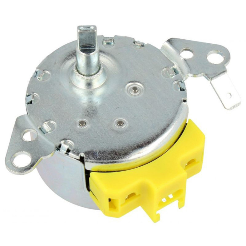 MOTOR PARA FREIDORA DE AIRETEFAL ACTIFRY SS-1530000312