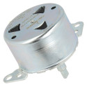 MOTOR PARA FREIDORA DE AIRETEFAL ACTIFRY SS-1530000312