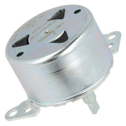 MOTEUR POUR FRITEUSE À AIR TEFAL ACTIFRY SS-1530000312
