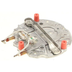 RÉSISTANCE GÉNÉRATEUR DE VAPEUR FER ROWENTA CS-00144537