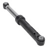 Amortiguador lavadora Samsung,  agujero 10mm, largo max/min: 265/155mm, DC66-00343E 78SA0007