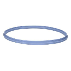 JOINT PORTE SÈCHE-LINGE HAIER 49053320