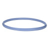 JOINT PORTE SÈCHE-LINGE HAIER 49053320