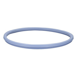 JUNTA PUERTA SECADORA HAIER 49053320