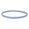 JOINT PORTE SÈCHE-LINGE HAIER 49053320