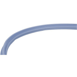 JUNTA PUERTA SECADORA HAIER 49053320