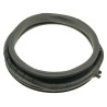 JOINT HUBLOT PORTE LAVE-LINGE HAIER 49107722