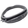 GOMA ESCOTILLA PUERTA LAVADORA HAIER 49107722