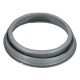 GOMA DE ESCOTILLA LAVADORA HAIER, TEKA 49051624