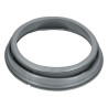 GOMA DE ESCOTILLA LAVADORA HAIER, TEKA 49051624