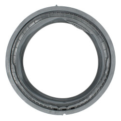 GOMA DE ESCOTILLA LAVADORA HAIER, TEKA 49051624