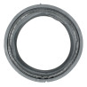 GOMA DE ESCOTILLA LAVADORA HAIER, TEKA 49051624