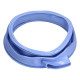 GOMA DE ESCOTILLA PARA LAVADORA HAIER 49048779