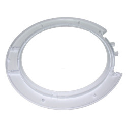 Aro exterior puerta Balay 354129, 366232, 400 x 10mm