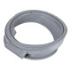 GOMA DE ESCOTILLA PARA LAVADORA CANDY, HOOVER, OTSEIN 70006599