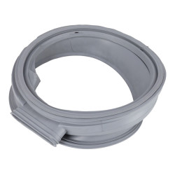 JOINT HUBLOT POUR LAVE-LINGE CANDY, HOOVER, OTSEIN 70006599