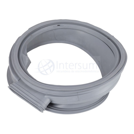 GOMA DE ESCOTILLA PARA LAVADORA CANDY, HOOVER, OTSEIN 70006599
