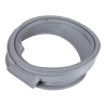 JOINT HUBLOT POUR LAVE-LINGE CANDY, HOOVER, OTSEIN 70006599