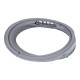 GOMA DE ESCOTILLA PARA LAVADORA CANDY, HOOVER, OTSEIN 70006599