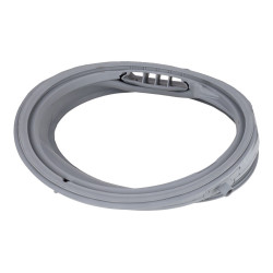 GOMA DE ESCOTILLA PARA LAVADORA CANDY, HOOVER, OTSEIN 70006599