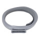 GOMA DE ESCOTILLA PARA LAVADORA CANDY, HOOVER, OTSEIN 70006599