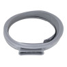 GOMA DE ESCOTILLA PARA LAVADORA CANDY, HOOVER, OTSEIN 70006599