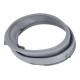 GOMA DE ESCOTILLA PARA LAVADORA CANDY, HOOVER, OTSEIN 70006599