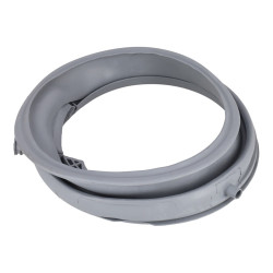 GOMA DE ESCOTILLA PARA LAVADORA CANDY, HOOVER, OTSEIN 70006599