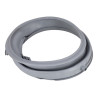 GOMA DE ESCOTILLA PARA LAVADORA CANDY, HOOVER, OTSEIN 70006599