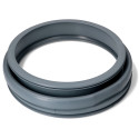 GOMA DE ESCOTILLA PARA PUERTA DE LAVADORA ARISTON, INDESIT C00111416
