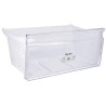 CAJÓN DE VERDURAS PARA FRIGORÍFICO SAMSUNG DA97-13483A