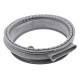 GOMA DE ESCOTILLA PARA LAVADORA ELECTROLUX, AEG 140004668111
