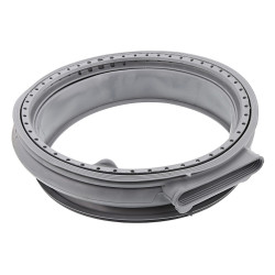 JOINT HUBLOT POUR LAVE-LINGE ELECTROLUX, AEG 140004668111
