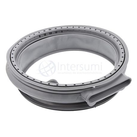GOMA DE ESCOTILLA PARA LAVADORA ELECTROLUX, AEG 140004668111