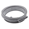 GOMA DE ESCOTILLA PARA LAVADORA ELECTROLUX, AEG 140004668111