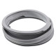 GOMA DE ESCOTILLA PARA LAVADORA ELECTROLUX, AEG 140004668111