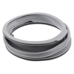 JOINT HUBLOT POUR LAVE-LINGE ELECTROLUX, AEG 140004668111